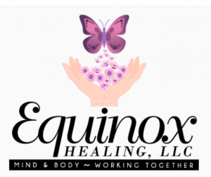 Equinox Healing