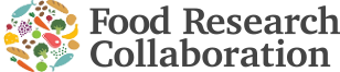 food_research_collaboration