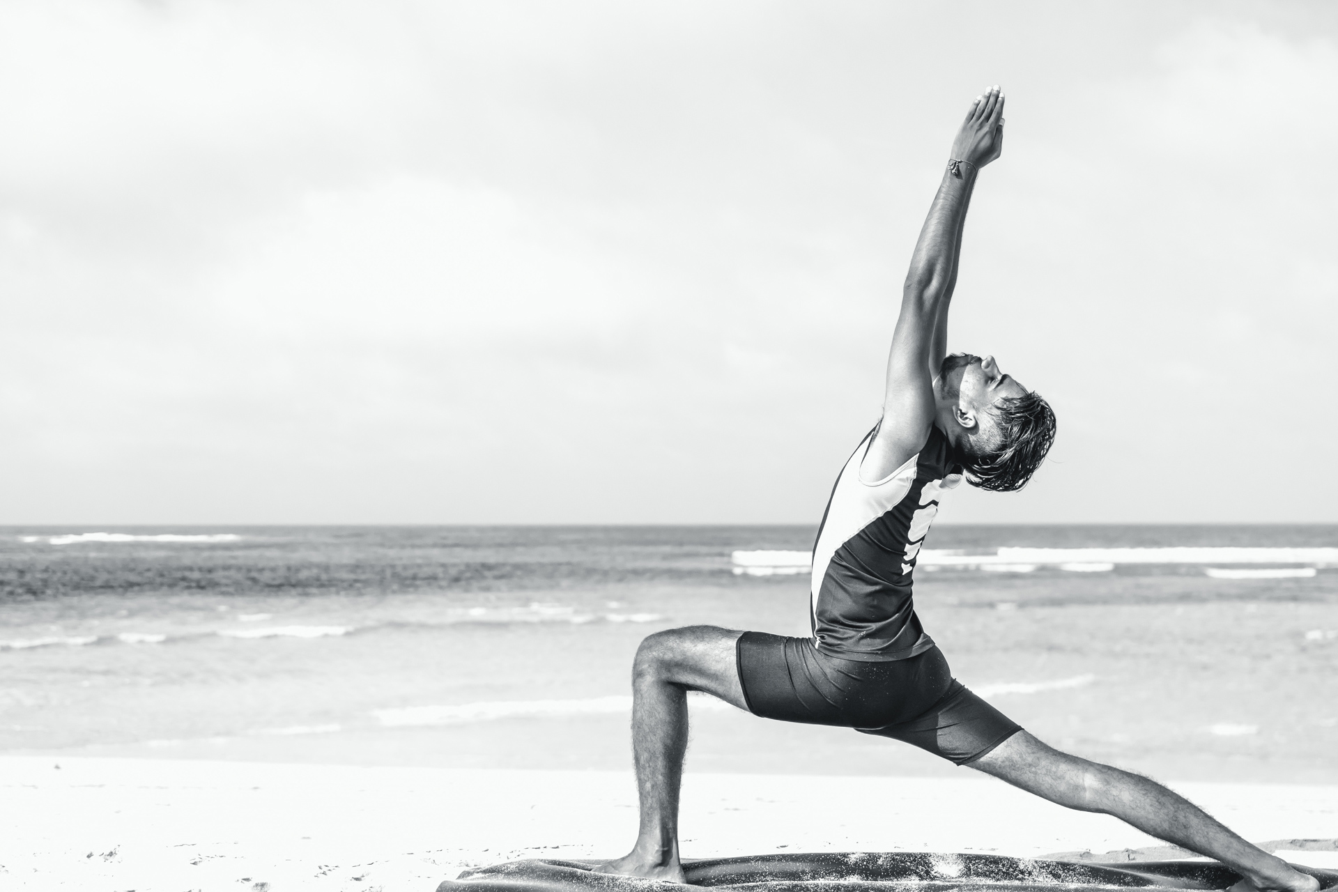 Why Yoga? Why Shiatsu? A Personal Journey - Health & Wellbeing Magazine ...