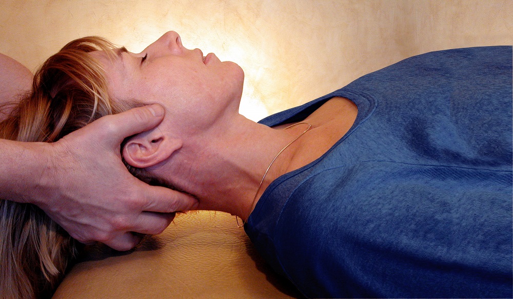 Feldenkrais Method