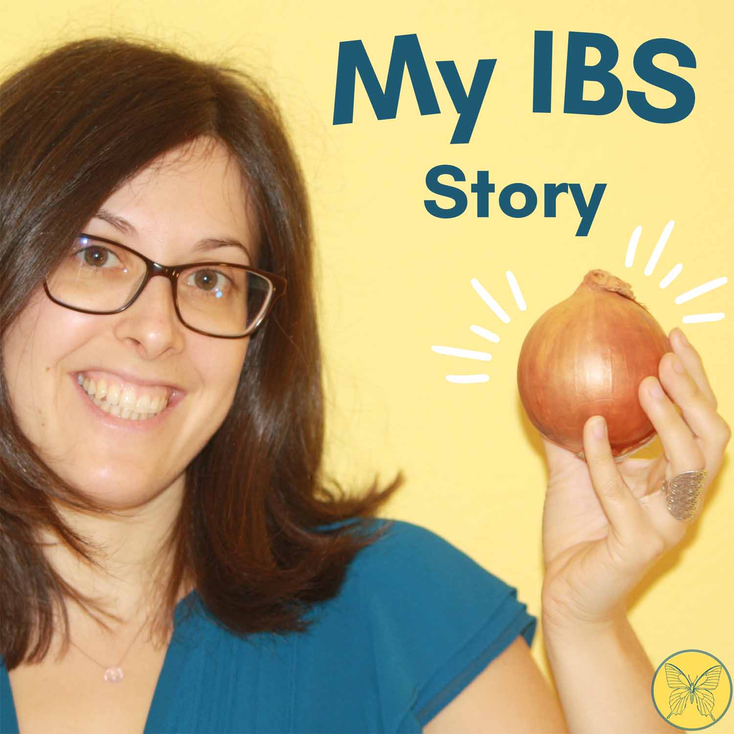 ibs-in-children-symptoms-diagnosis-and-treatment-my-good-gut