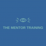 The Mentor Training