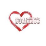 Heart Centred Business