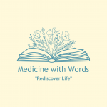 Medicine with Words