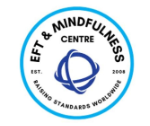 EFT & Mindfulness Centre