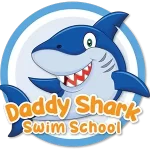 Daddy Shark Swim School