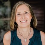 Lisa Gylsen