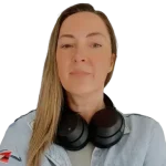 Gillian Mcilroy